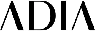ADIA