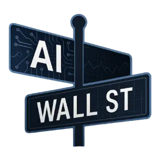AI Street