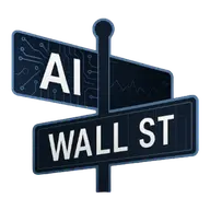 AI Street
