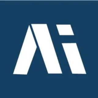 AI For Alpha