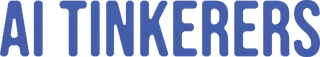 AI Tinkerers