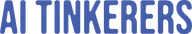 AI Tinkerers