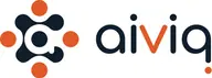 Aiviq