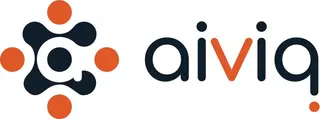 Aiviq