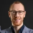 Dr. Alexander Bechtel