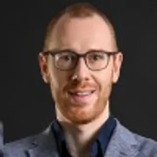 Dr. Alexander Bechtel
