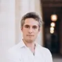 Alexandre Cesari