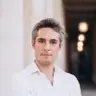 Alexandre Cesari