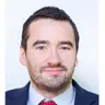 Alistair MacDonald