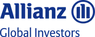 Allianz Global Investors