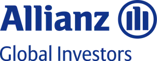 Allianz Global Investors