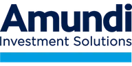 Amundi