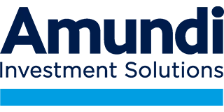 Amundi