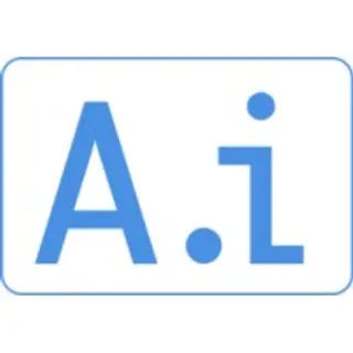 Applied AI