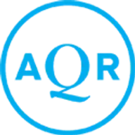 AQR Capital Management
