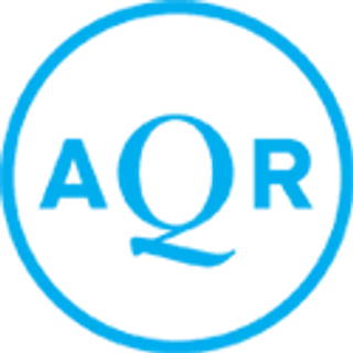 AQR Capital Management