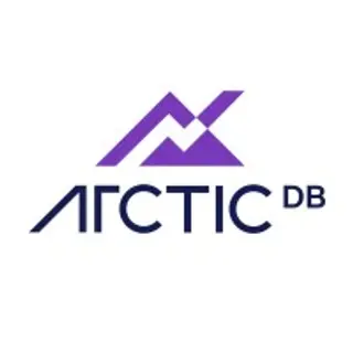 ArcticDB