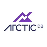 ArcticDB