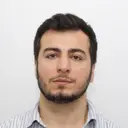 Arman Khaledian