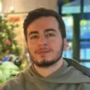 Arman Khaledian