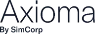 Axioma by SimCorp