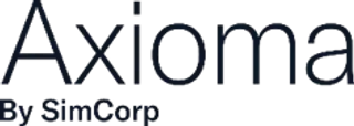 Axioma by SimCorp