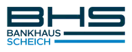 Bankhaus Scheich