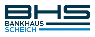 Bankhaus Scheich