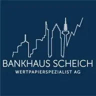 Bankhaus Scheich