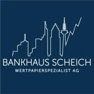 Bankhaus Scheich