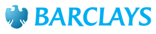 Barclays Investment Bank