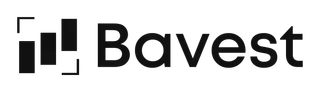 Bavest