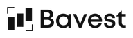 Bavest
