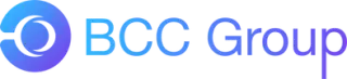 BCCGI