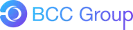 BCCGI