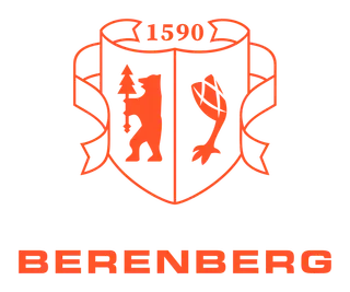 Berenberg