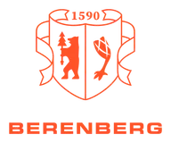 Berenberg