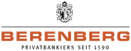 Berenberg