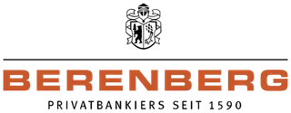 Berenberg