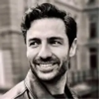 Bertrand K. Hassani, PhD