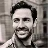 Bertrand K. Hassani, PhD