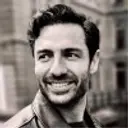 Bertrand K. Hassani, PhD