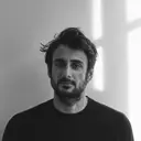 Boris Toledano
