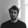 Boris Toledano