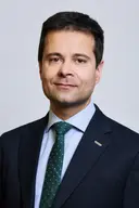 Caio Natividade