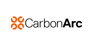 Carbon Arc