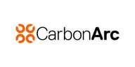 Carbon Arc