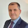 Christos Koutsoyannis