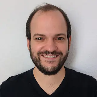 Daniel Körnlein
