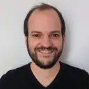 Daniel Körnlein